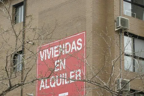 600x400_Viviendas-en-alquiler-JJSantacana-770-x-420