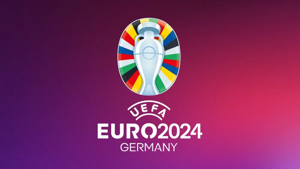 Eurocopa 2024 -Deportes Eurocopa 2024 -Deportes