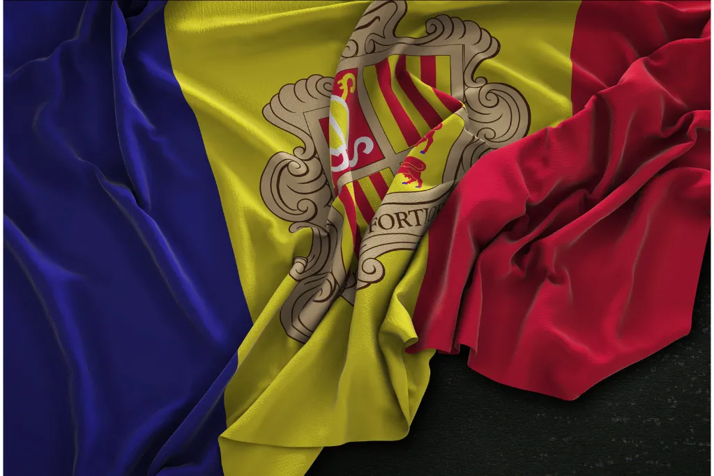 Andorra Economía y Finanzas