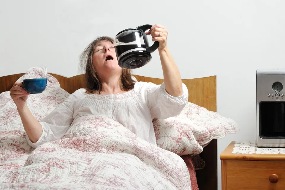 20240321_154644_0001