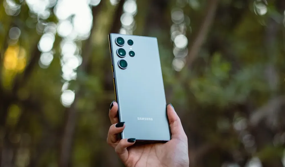 Samsung s23 Samsung s23