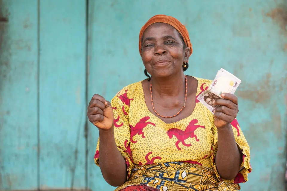 20240310_151802_0000