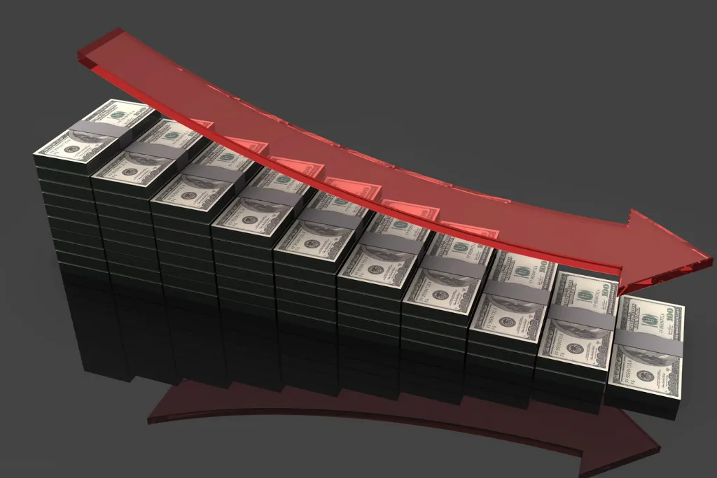 20240305_230355_0002