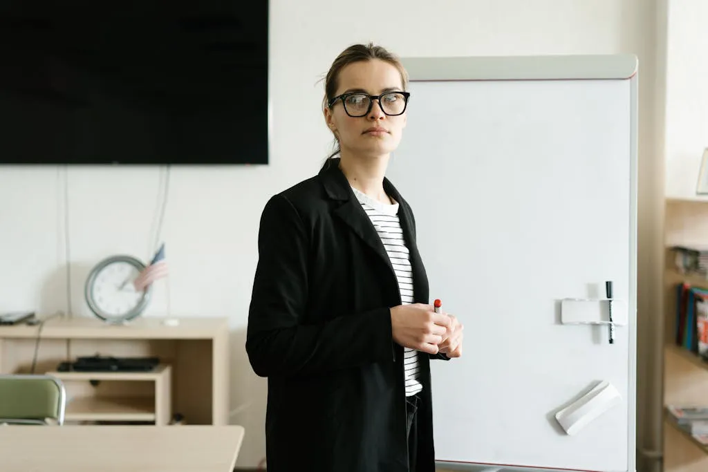 Pensar en ganar ganar Salud y Bienestar