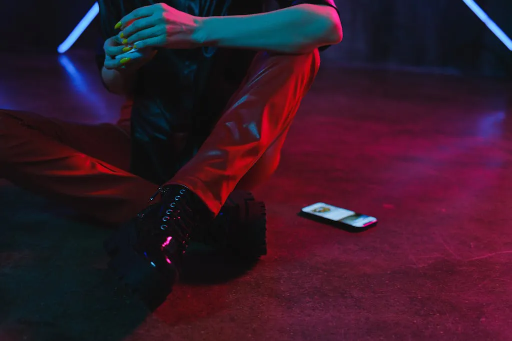 Lucha contra la desinformación Tecnologia