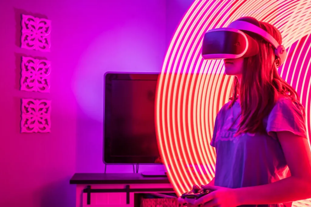 20240306_013448_0003