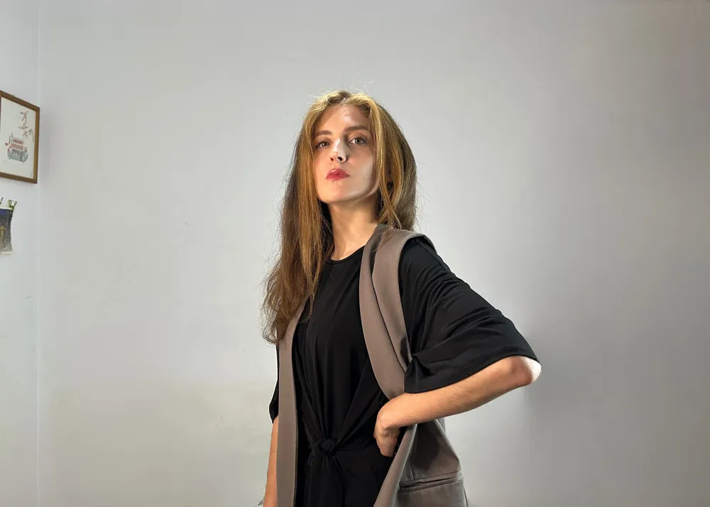 Priscila Loria Empleo Priscila Loria Empleo