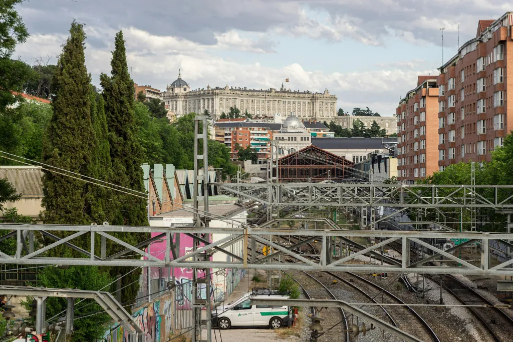 Consecuencias del 11 de Marzo Madrid Sociedad