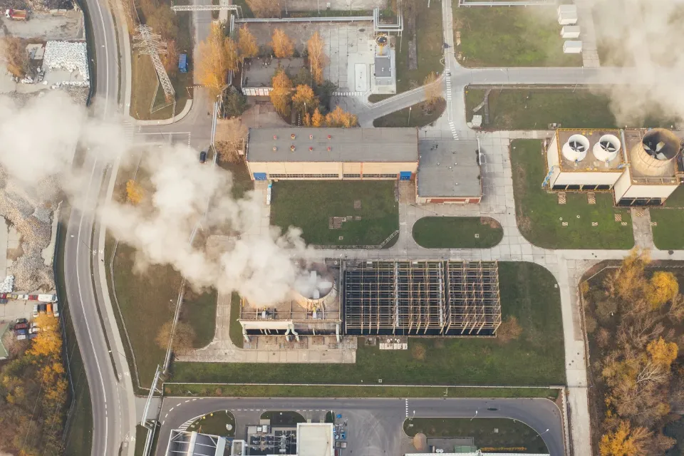 20240311_171641_0002