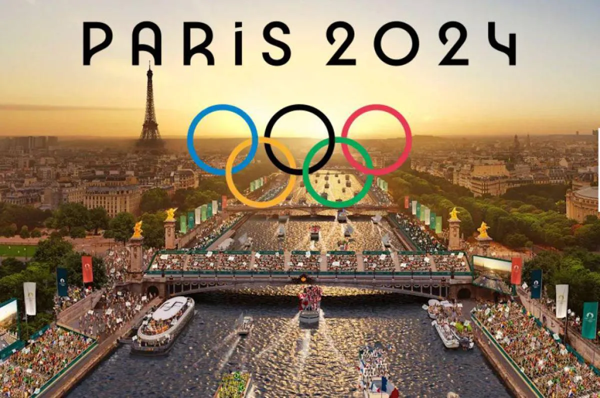 paris-2024_6549671_20240123100209
