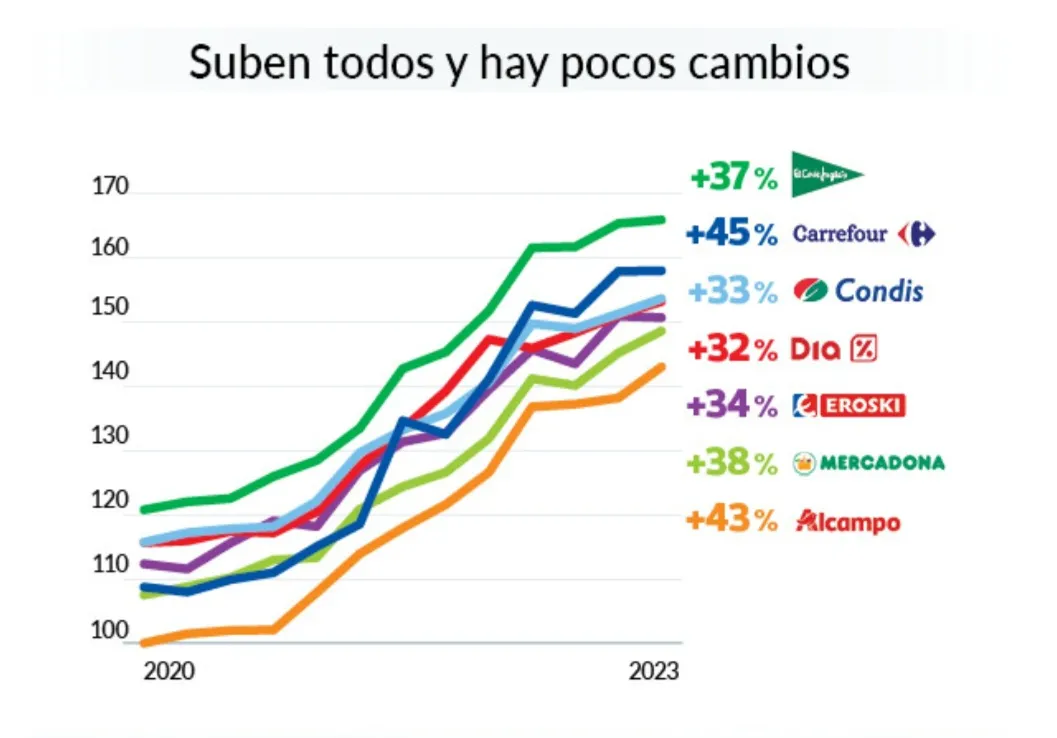 Screenshot_20240406_095130_Chrome