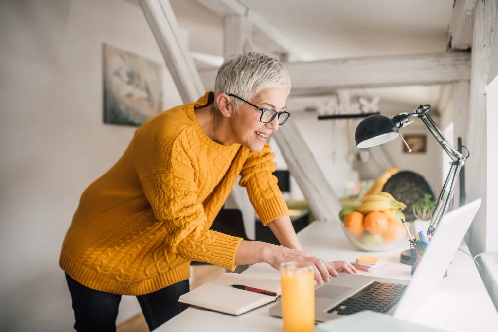 FOTOS DEL TRABAJO 1000 (6)