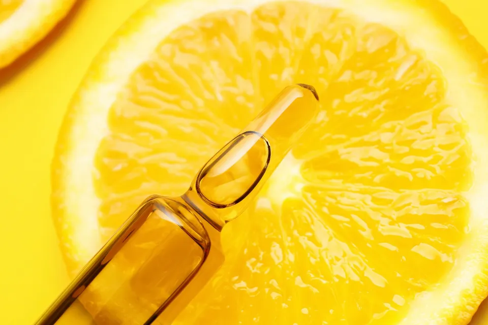 20240324_081504_0001