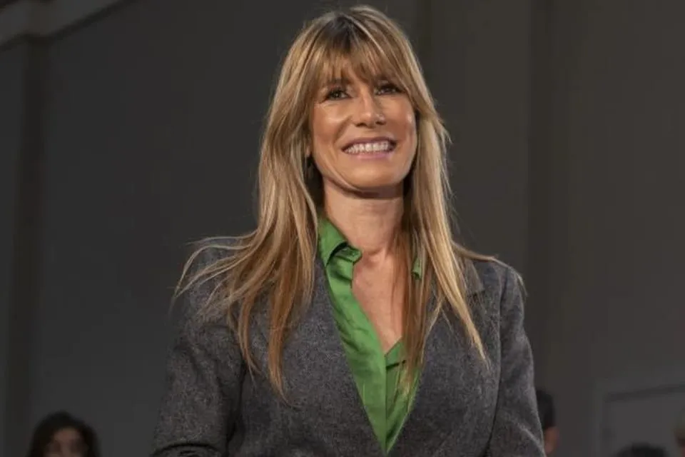 WhatsApp Image 2024-05-28 at 15.20.18