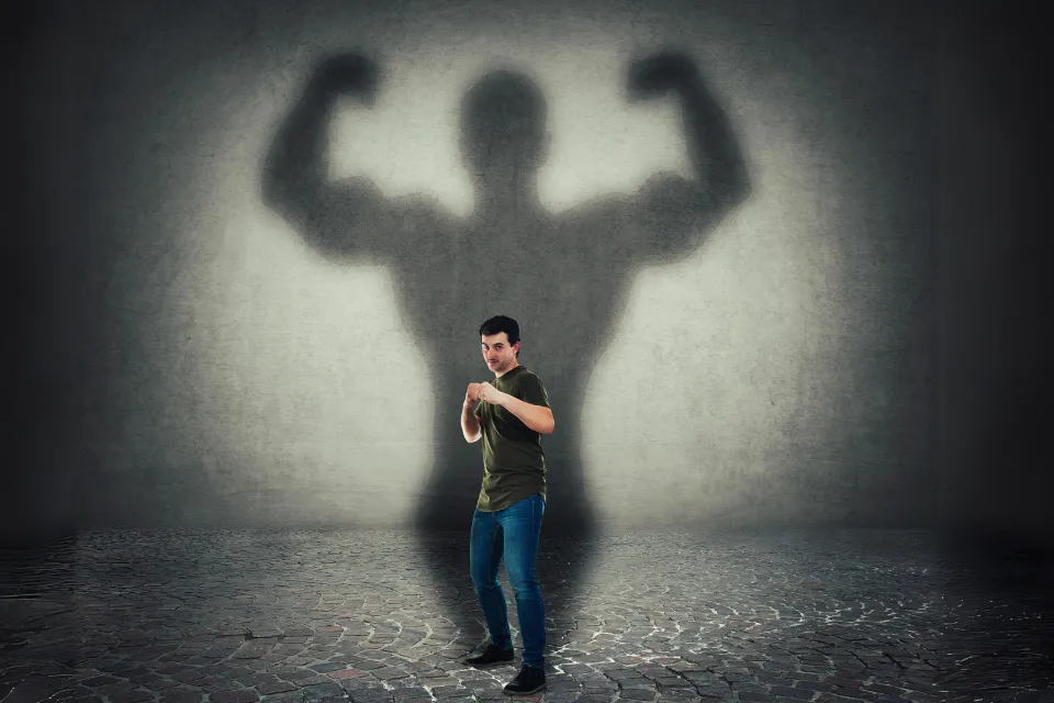 Motivación  Motivación