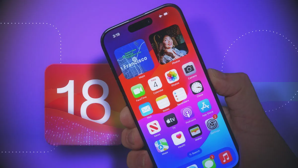 ios-18-iphone15-3-00000