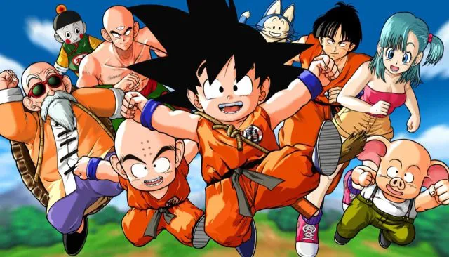 aniversario-dragon-ball-640x366