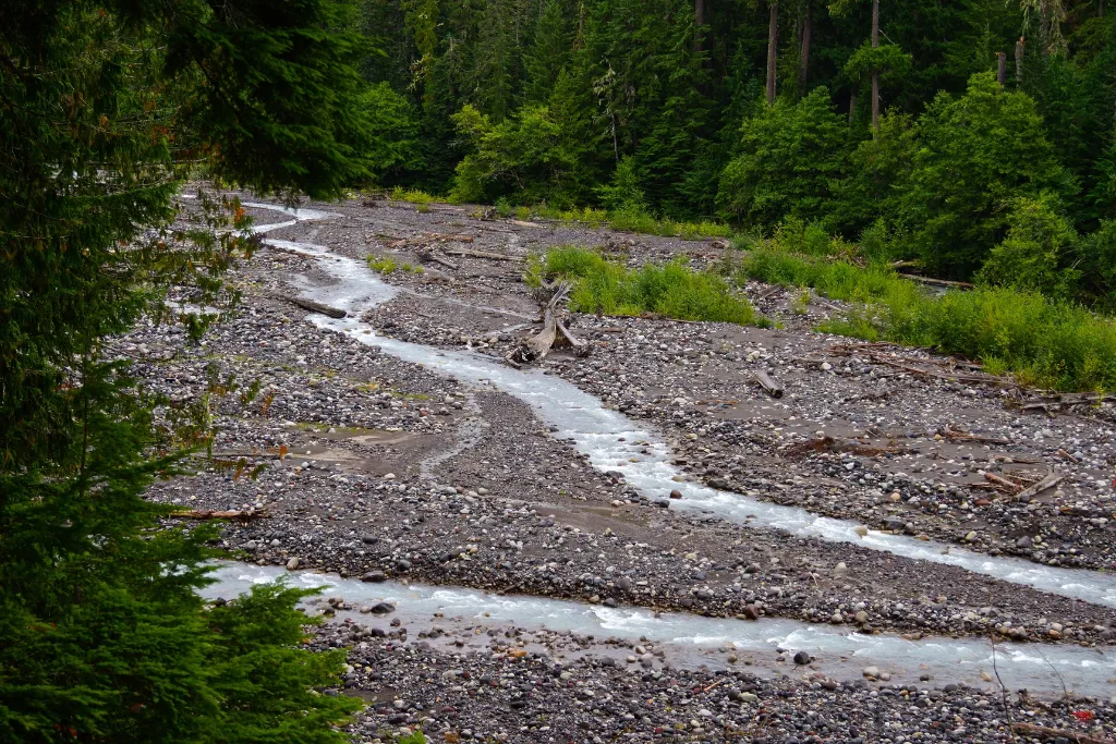Actualidad - Sequía