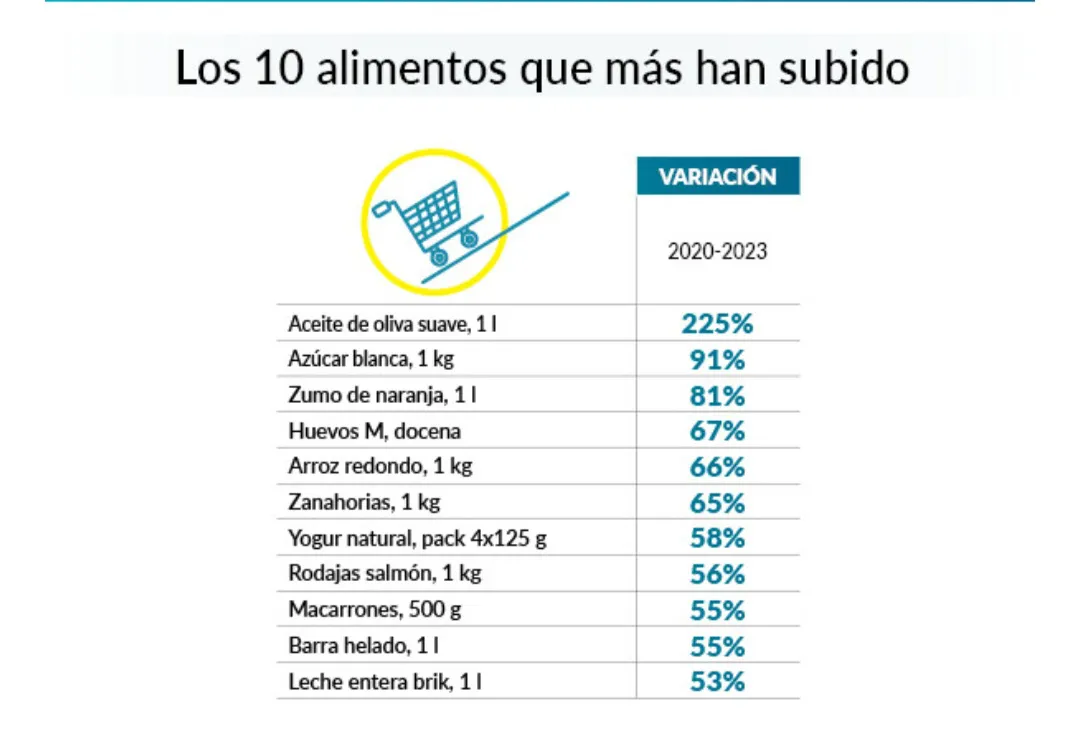 Screenshot_20240406_102329_Chrome