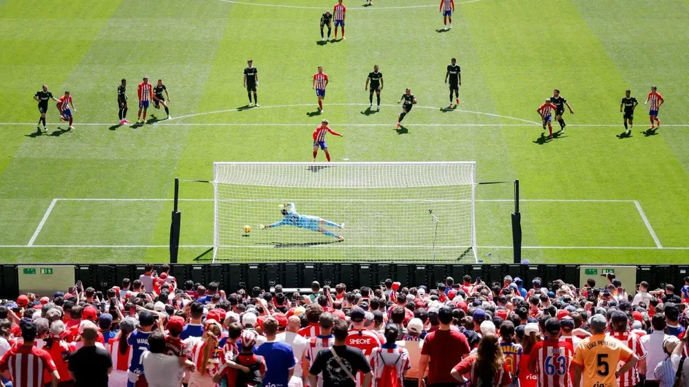 Atlético al mundial de clubes3