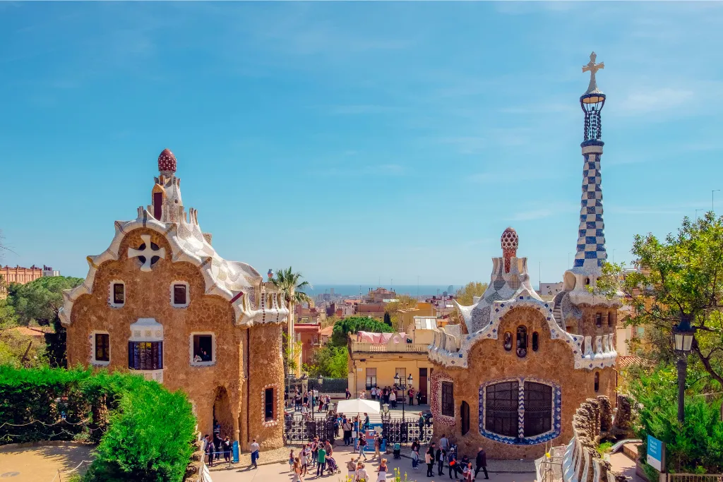 Turismo y Economía España Noticias