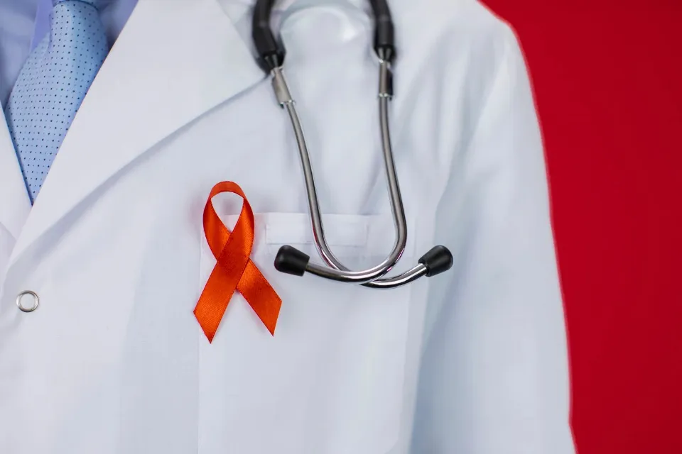 España permite por primera vez la donación de órganos entre personas con VIH
