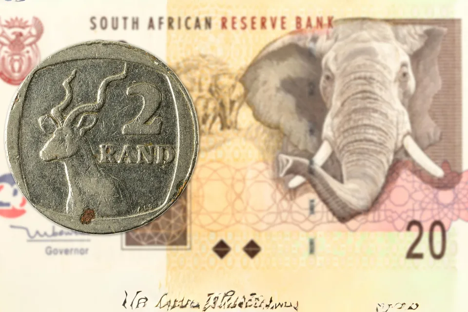 20240310_151802_0002