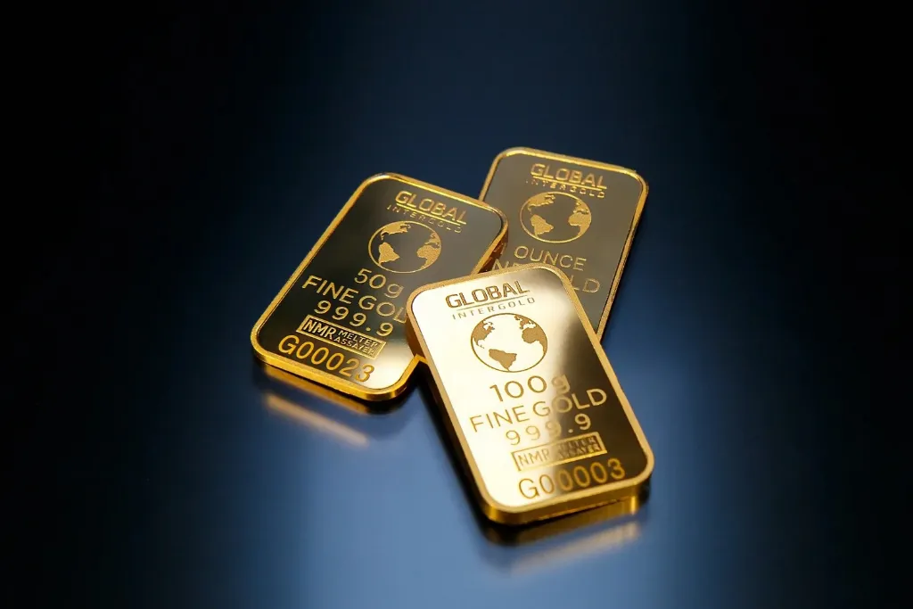 20240304_155459_0002