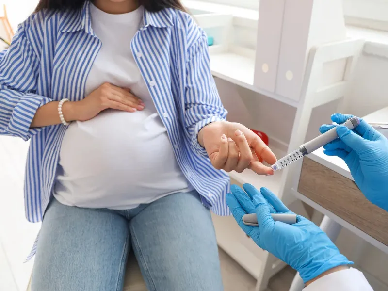 oms-directrices-diabetes-embarazo-atencion-prenatal-2025