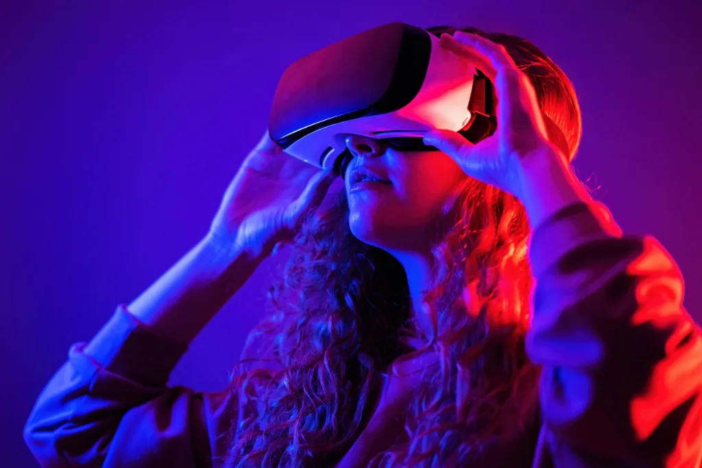 20240307_014532_0001