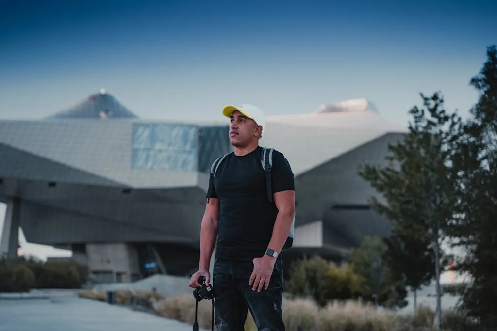 Comenzar con un fin en mente Salud y Bienestar