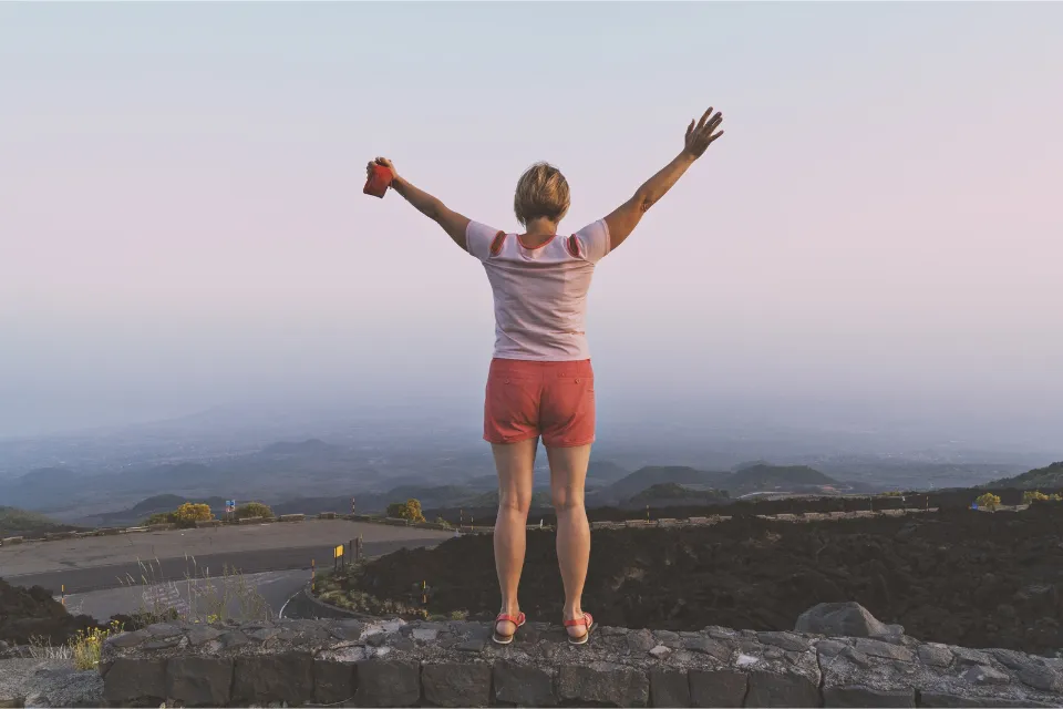 20240324_065506_0000