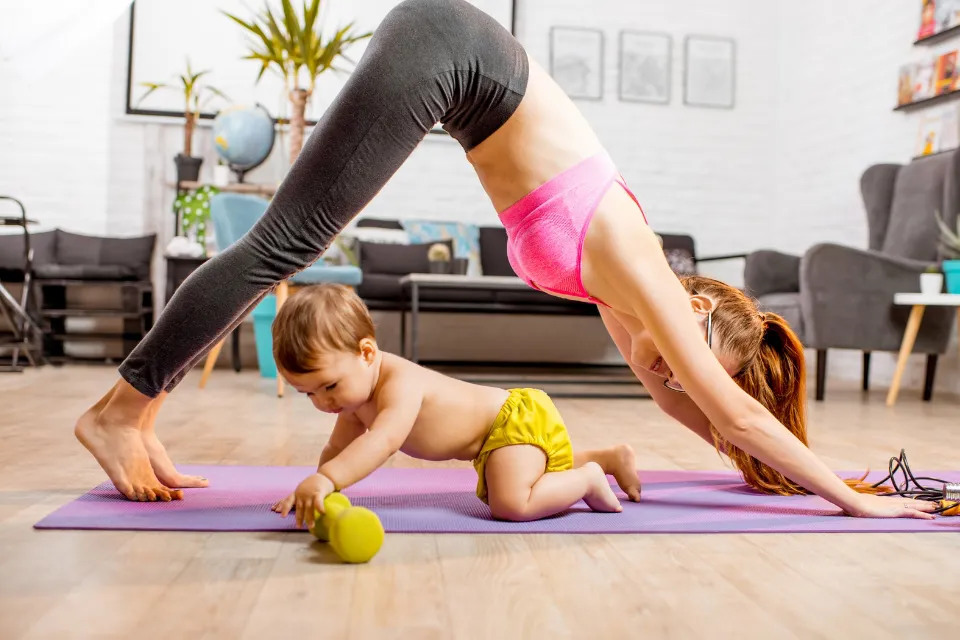 20240310_205049_0002