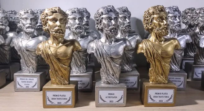 PREMIOS-PLATEA-MED-657x360