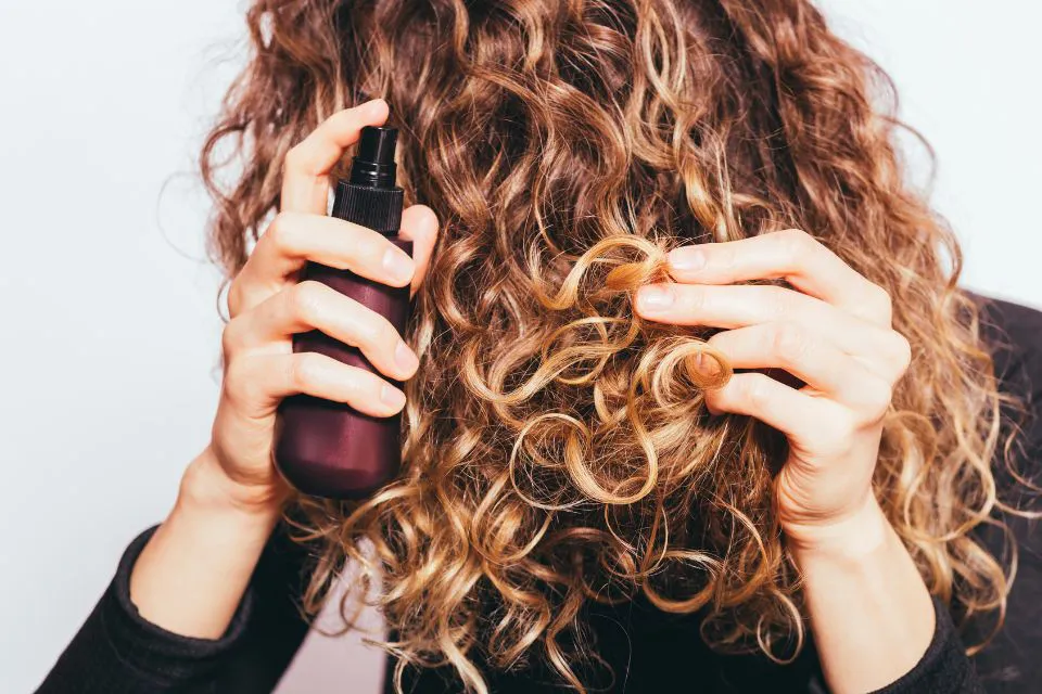 Congreso Español (1)