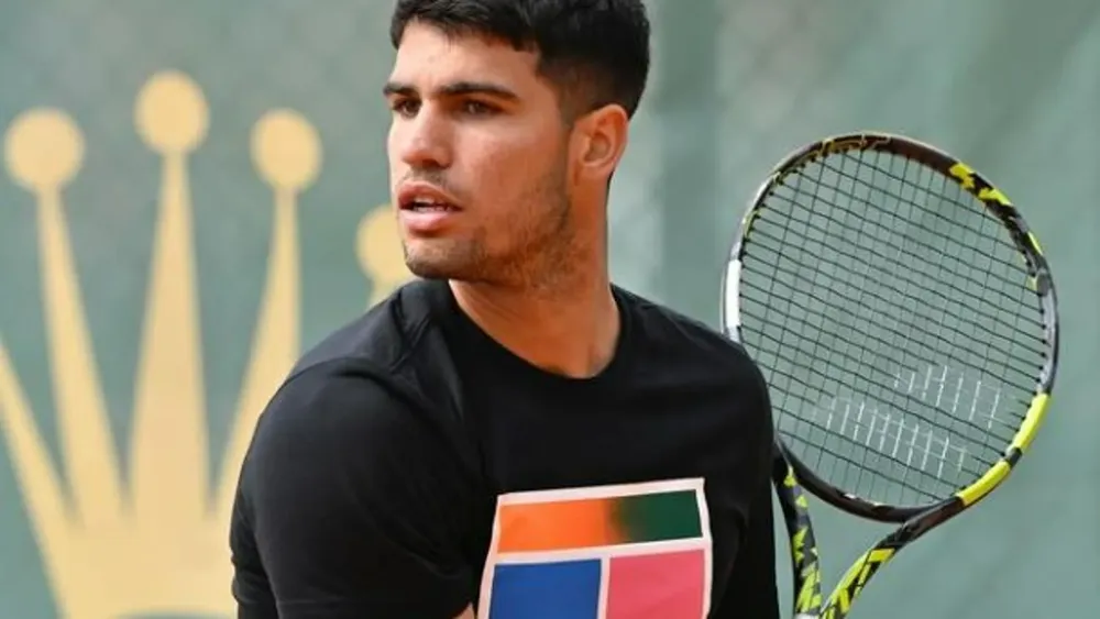 carlos-alcaraz-entrenando-instalaciones-master-montecarlo_98 carlos-alcaraz-entrenando-instalaciones-master-montecarlo_98