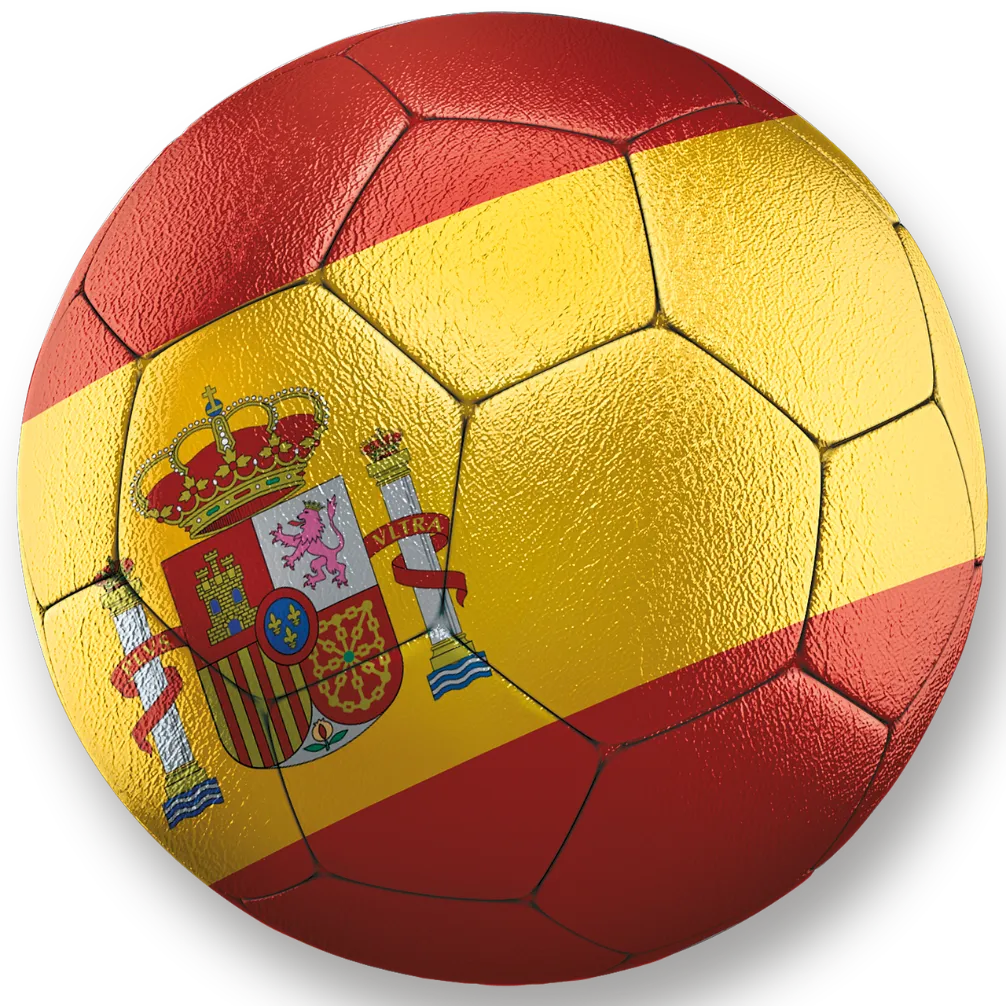 balón fútbol