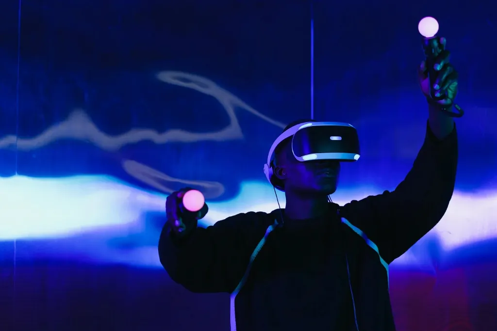 20240307_014532_0002