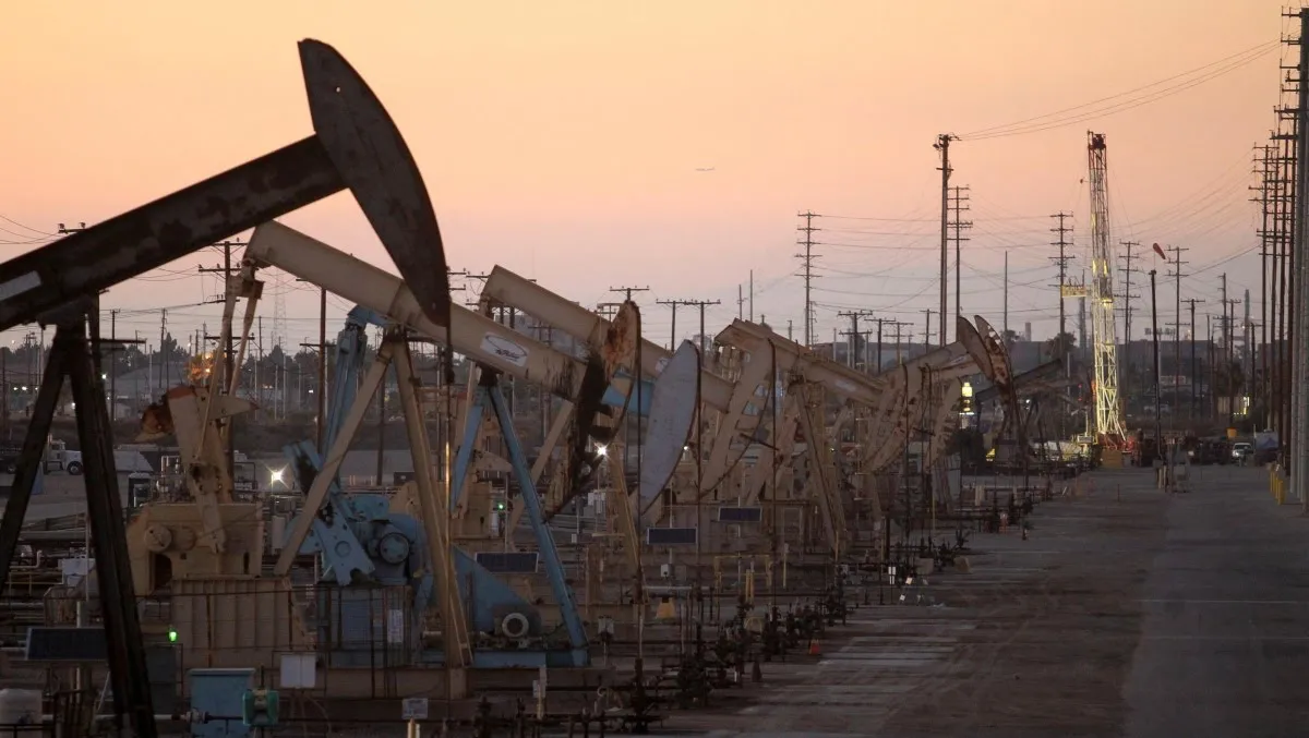 petroleo_crop1708986721047.jpg_552841426