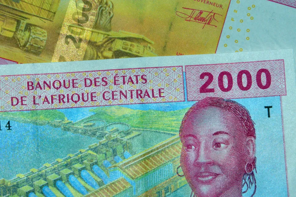 20240310_151802_0001