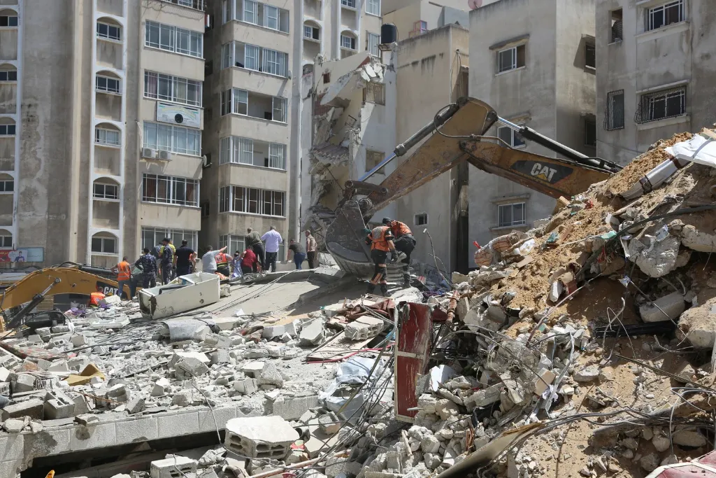 20240306_023145_0000