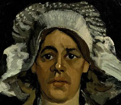 2 Imagen de Prodiart.com