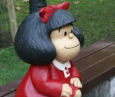 Mafalda_(15506634709)