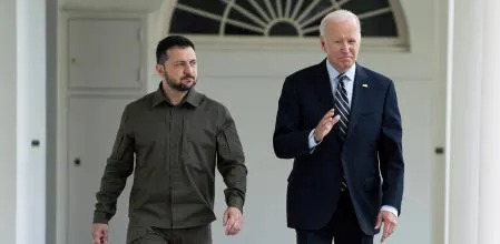 650ccf5348a65.r_d.2016-1497-1306