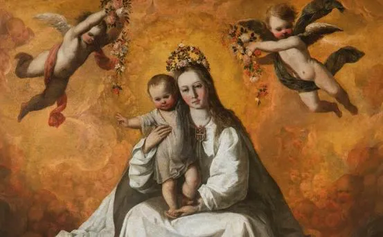 5 (X @SUBASTASSEGRE)