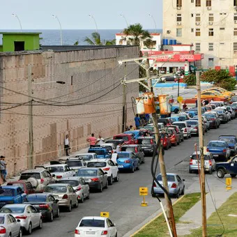 BDc1yVVoN_340x340__1