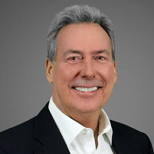 David Morgan - Plata