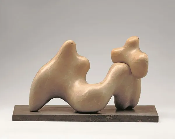 exposicio-art-en-pedra-la-pedrera-barbara-hepworth