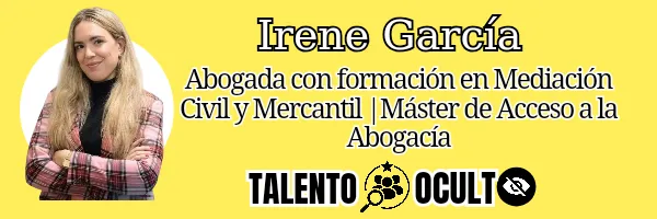 Lina De Giglio Conferenciante, escritora Experta en crear entornos laborale_20240814_080356_0000