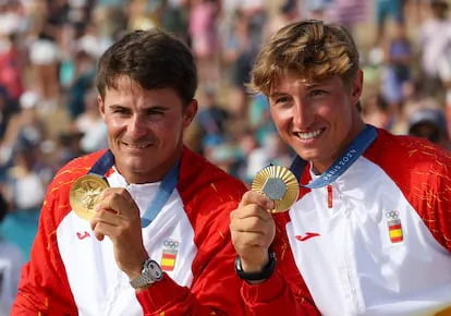 UAFOAZBIJUX634CSIP23I5VBJA